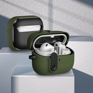 ���s�i�ۏ��wGalaxy Buds3Pro���o�׷�ˤ�m������Buds3���C������