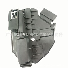 CM5AA26413AA CM5AA26412AA ����������������4PINS �����ڸ���