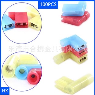 �羳؛Դ 100pcs���b�������ζ��� F���B������Ӿ�����FLDNYϵ��