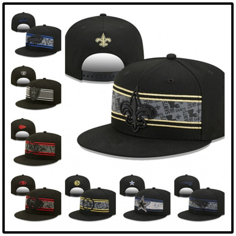 2022 новая бейсбольная кепка команды по регби с плоскими полями, кепка в стиле хип-хоп, спортивная солнцезащитная кепка, кепка с вышивкой, доступна оптовая скидка