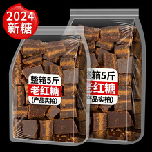 ��Ϻ��ǉK�������ϼt�ǉK�̋���Ѫ�ֹ���ʽ���b�ŷ��t���������l