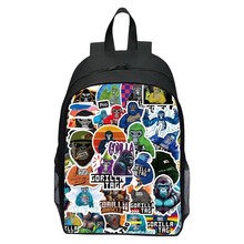 �¿�ӡ��gorilla tag���� ������С�W����ͨ�ɐ��p�米��������Ů