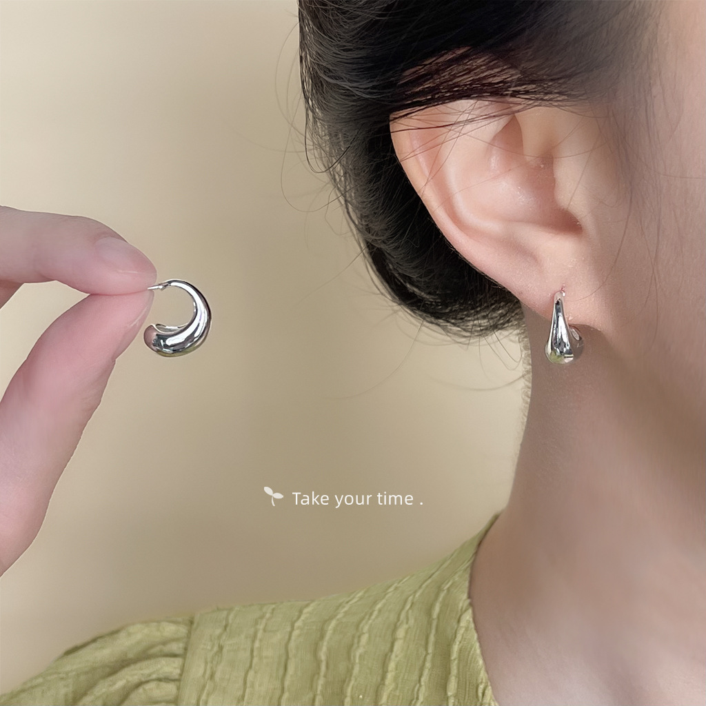 模特_0000s_0007_亮眸模特水印2 拷贝 6.jpg