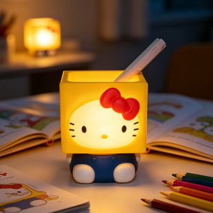 ����๦��Сҹ��HelloKitty����PͲ�ռ{��Ů����y̨�b[����