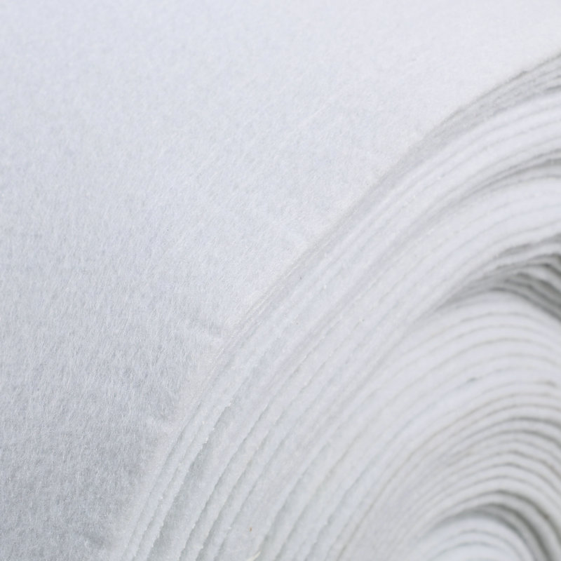 克自粘免烫辅棉克包包专用带胶铺棉克紧致辅棉 海绵衬