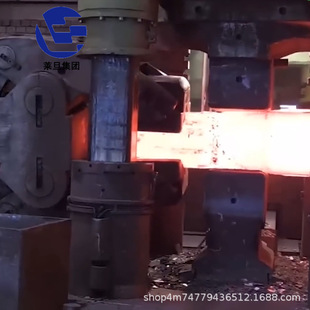 �������1J80�ߜغϽ�� ���ܺϽ�� T0.8-3.0�F؛1M*2M ��D����