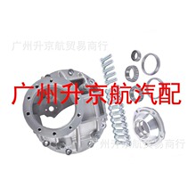 �����ڸ��ز���������YP-DOF9-3-325��YPDOF93325