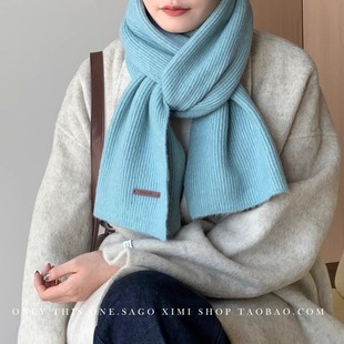 �������{ɫ��ë�켏ᘿ�ë������Ů��ϵ�ﶬ��ů�Ӵ�ٴ�����羳