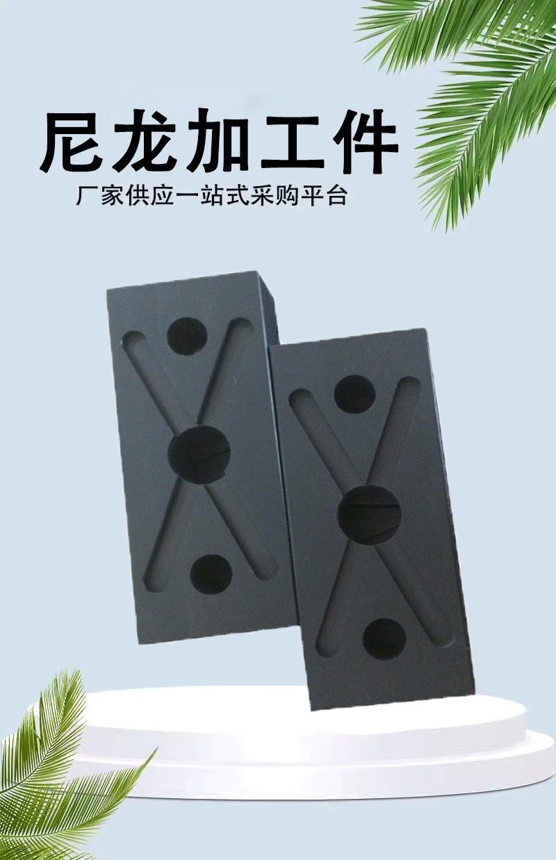 微信图片_20251215094120_47_20