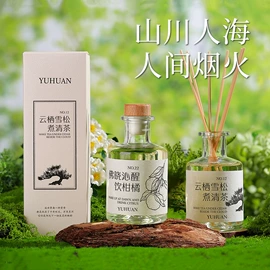 蜡烛;香薰;香薰蜡烛工具