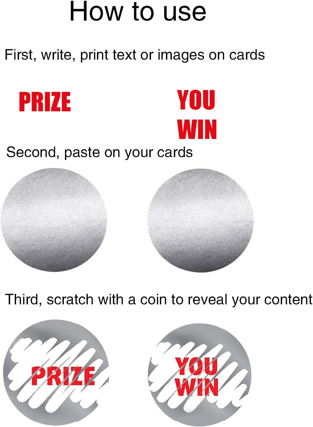 71F10fKwd-L._AC_SL1500_