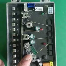 汽油发电机组;其他发电机;冲浪帆板