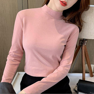 �p��½q����I2022�����Ů�ﶬ�Ӻ�ů��a���@���L���� ����