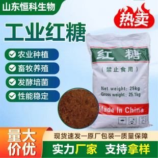 ���I�t��ˮ�a�Bֳ�������I��ˮ̎���l��������������ӄ����I�t��