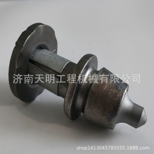 W6�r�൶�^�����˵��ۣ�  �m�þS�ظ���ٙC