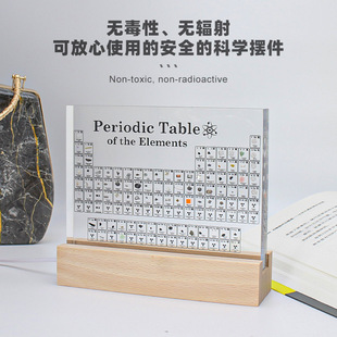 �p�Z���W���ڱ�[��Ƕ83�N�挍Ԫ�ؘ˱����ծ��I�Y��W���YƷ�[��