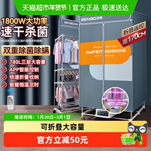 ���]��������əC���ú��·����CС������������L�əC�ۯB��