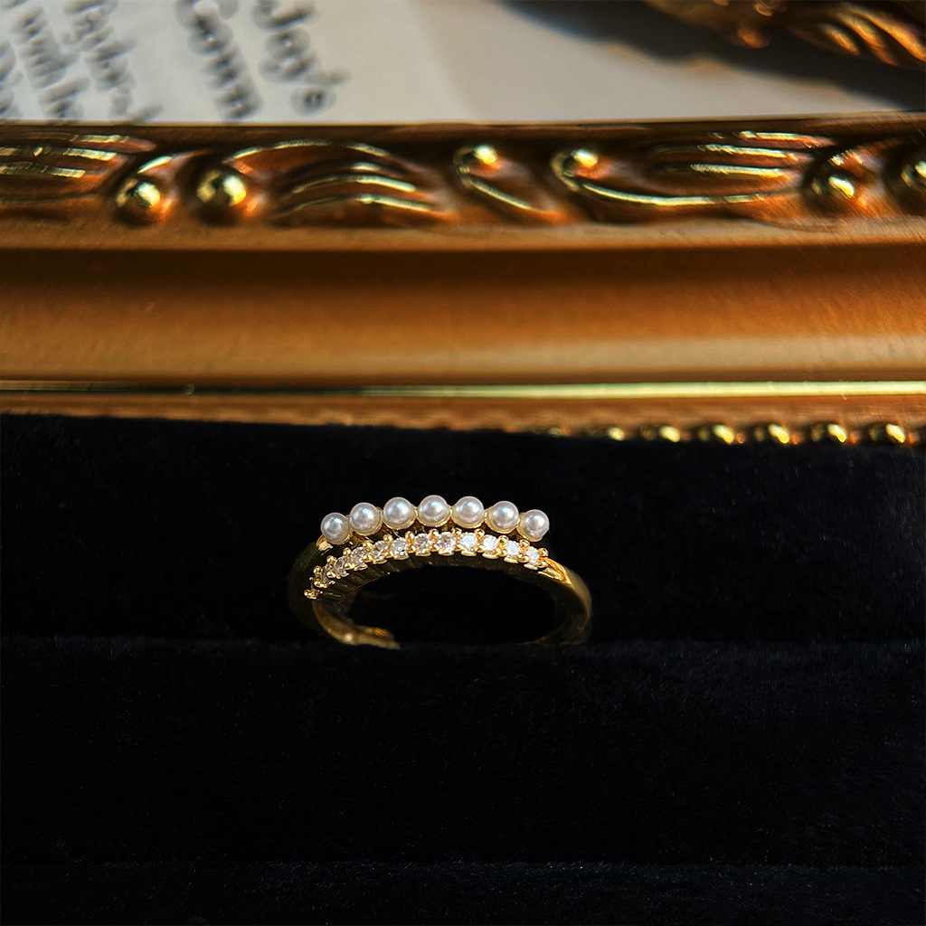 1_0043_组 11 拷贝.jpg