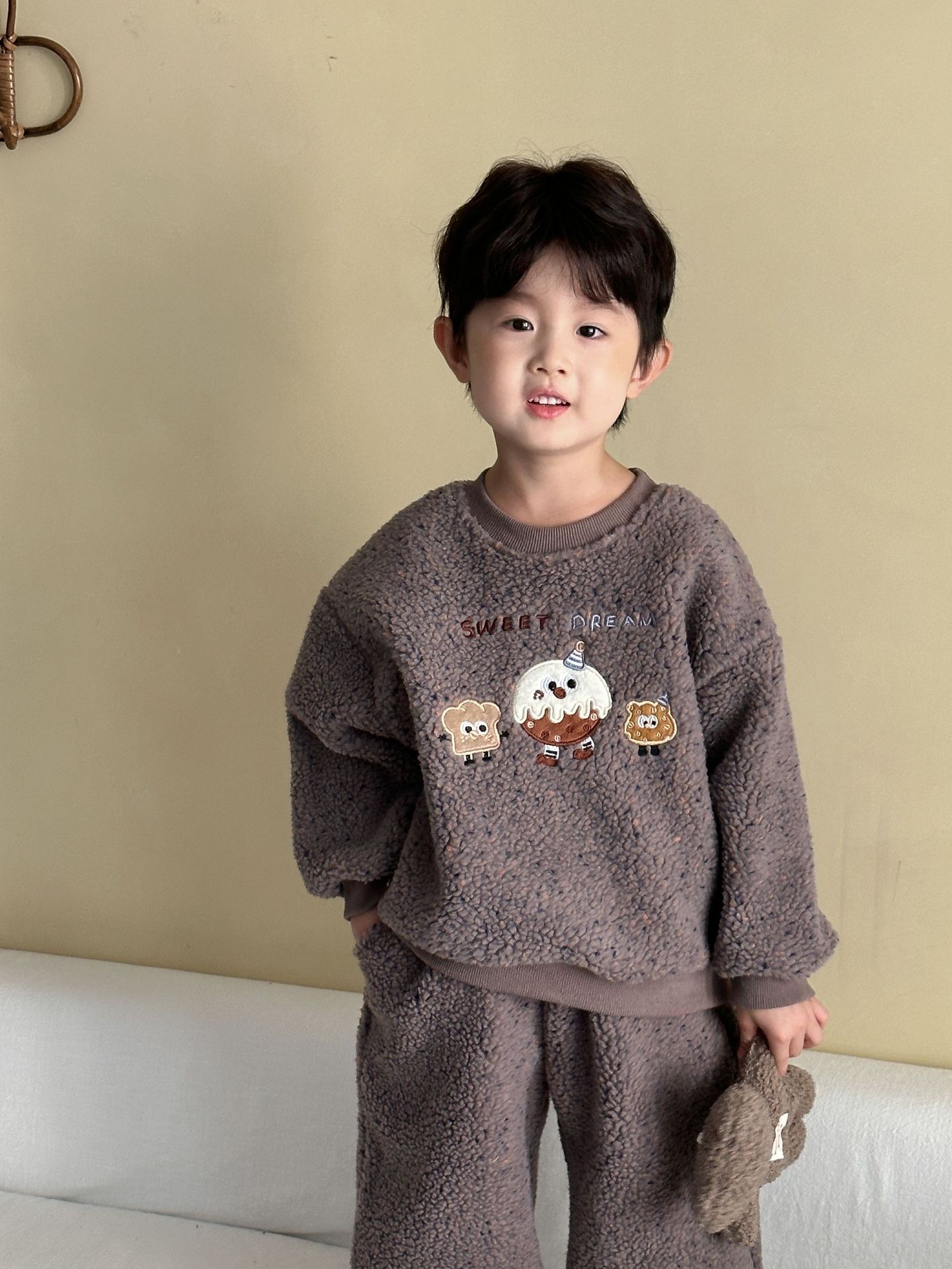 2025-06-16 100434.jpg