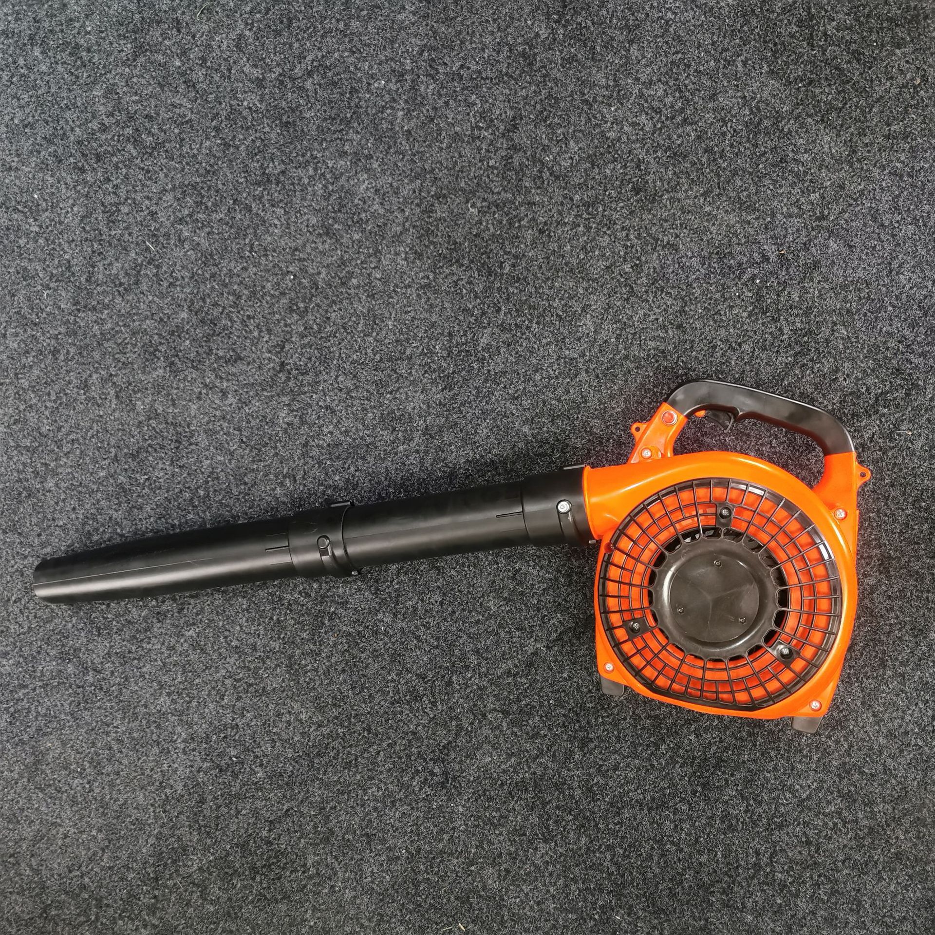 AFFCDDC23CE611D6D5707579133C00