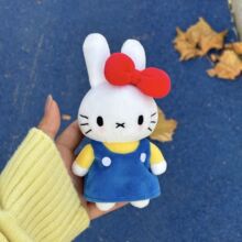 �׷�Kitty���В���ɐۿ�ͨ�����Ȥ�׷��ÄP��؈ë�q��ż�����