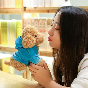 ����̩�Ϲ�ë�q��߹���С���������ޙC��ż�̓�ͯŮ�����նY��