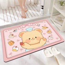 �ɐ��S��С�ܹ�������ˮ�؉|ԡ���l���g�����ٸ��_�|��������T�|