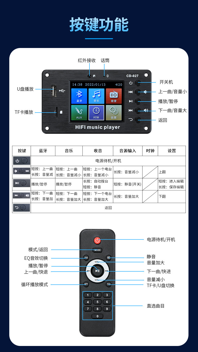 CD027详情-中2_02.jpg