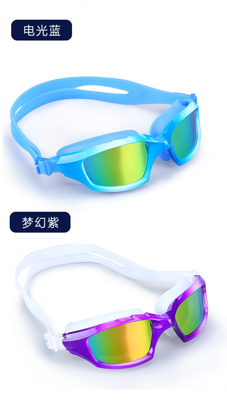 休闲款_21.jpg