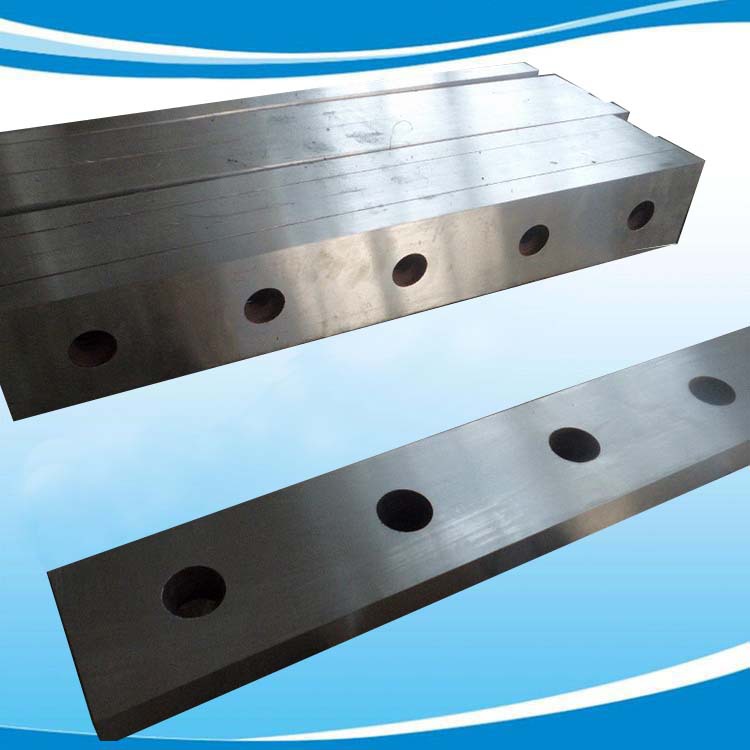 剪板机刀片厂家供应 标准型号剪板机刀片 标准剪板机刀片