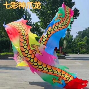 ���������V�������^�ʎ�������������ˆ����¿�ȫ����˦��