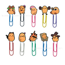 ��ͨ�����W������ᘕ����ɐ۷�퓲�ɫ���eᘽ��يA���k������