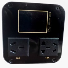 5000W���� ȡ�؈���@��500V �ſט��^ֱ��ȡ��� ����r����h