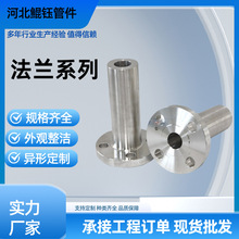 ����呼����mϵ�о��η��m���θ߉�������ڏ��ܼ�����ʽ���