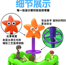 �׃��@�D��������Ͳ���U���˴�ľ�R�Θ�����߲و��n�g��ӑ���