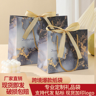 ins�L�YƷ������ʯ�y���b���r�жY�����cϲ�Ǵ� ���b�꼈��