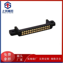 Sֱp30PINƽXPOGO PINĸ Դ