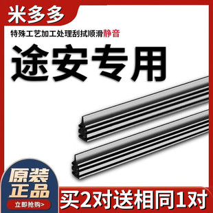 �׶���m�ô�;�������Ƭԭ�S��;��L�o����ˢ�z�lƬ16���11-