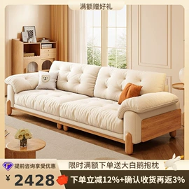 皮艺床;皮艺沙发;布艺沙发