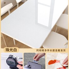 �Ӻ������N�����ӷ�ˮ���ͷ��C��ճ��������ʯ�͕����Ҿ߷������N