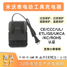 Դ�^���S�����������늄Ӱ����荳����ͨ���늳�늄ӹ�������