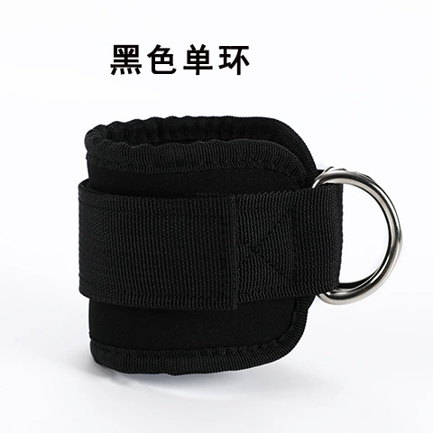 Belt, accessory for gym, socks, protective gear for training