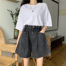 ���ȸ���ţ�ж̿�Ů�ļ�ins���������mm�������ݾ���a���ȿ㱡��