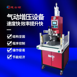 �D�P���TᔙC ���Һ���T�ϙC ���ԄӷֶȱP���D̨ ��������כ_