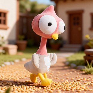 ��ֱ��۱���С�u����ë�q���Ů������˯�X����ϵ��ż�����޶Y��