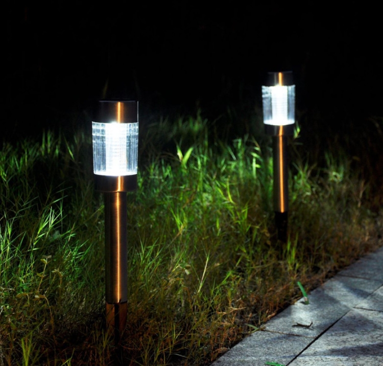 微信截图_20230907214022