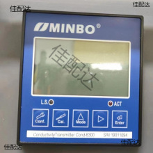 COND-8300늌��������׃���� MB-300-PO-1���I�ھ�PH������PC303