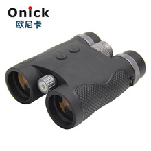 WῨ10x42ED LRFyxpͲ߾ȜyǜyhR2400/m