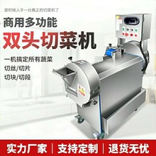 ʳö๦p^в˙CнzƬжжWCɏź߹