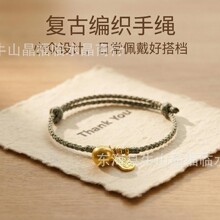 С�t������ֹ����K�����ؔ�{���R������ʽ�ٴ��¿����